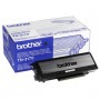 Cartus Toner BROTHER TN3170, Negru, 7000 pagini, ORIGINAL Brother DCP-8060  DCP-8065  DN2LT HL-3240 HL-5200 HL-5240 HL-5250 HL-5270 HL-5280 MFC-8460N MFC-8860 MFC-8870
